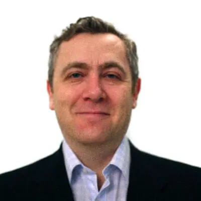 William Shor Director